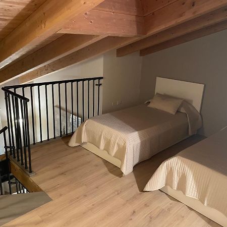B&B Cascina Sagrestia Asola Dış mekan fotoğraf
