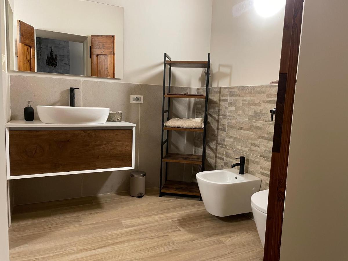 B&B Cascina Sagrestia Asola Dış mekan fotoğraf