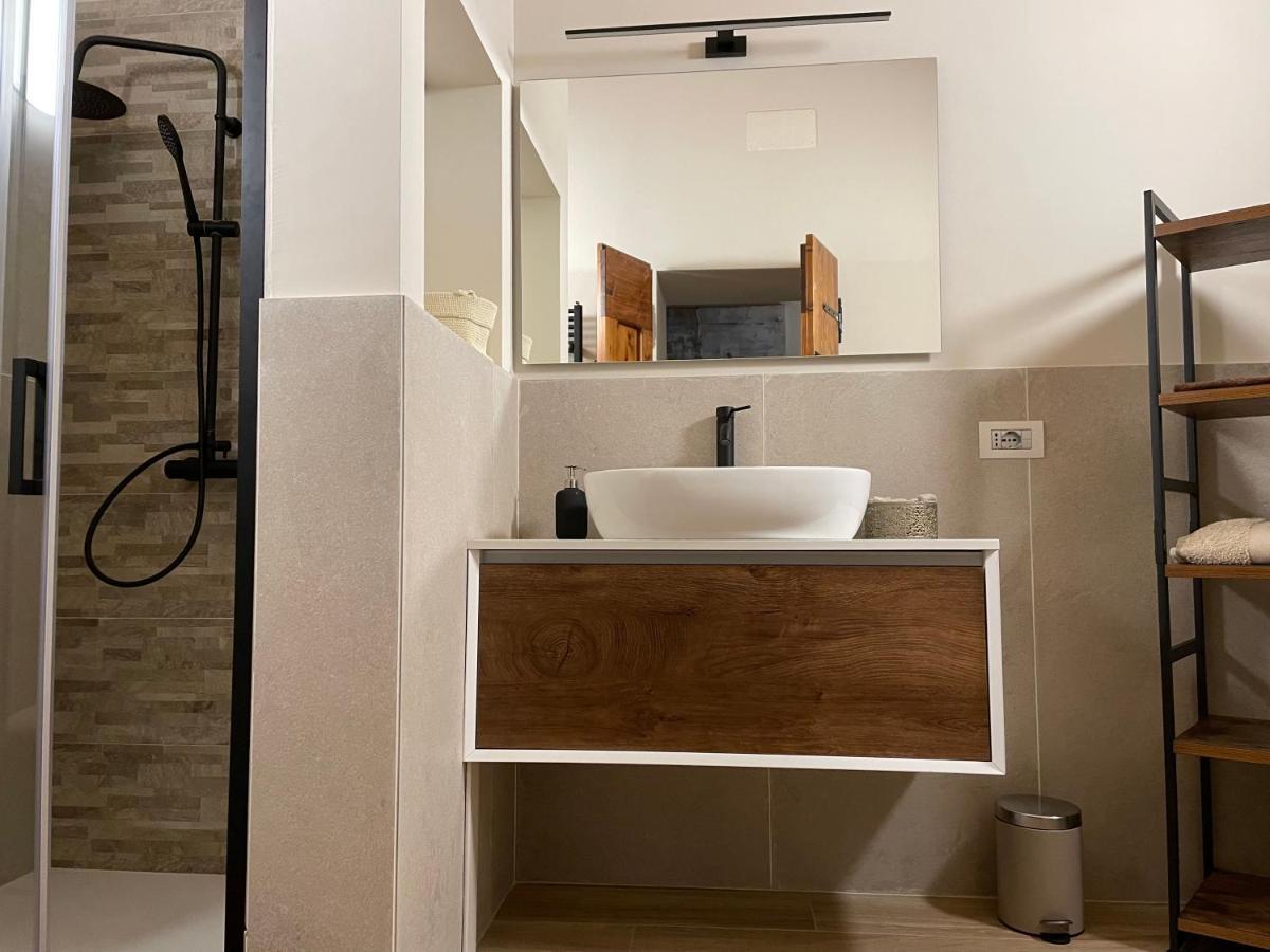 B&B Cascina Sagrestia Asola Dış mekan fotoğraf