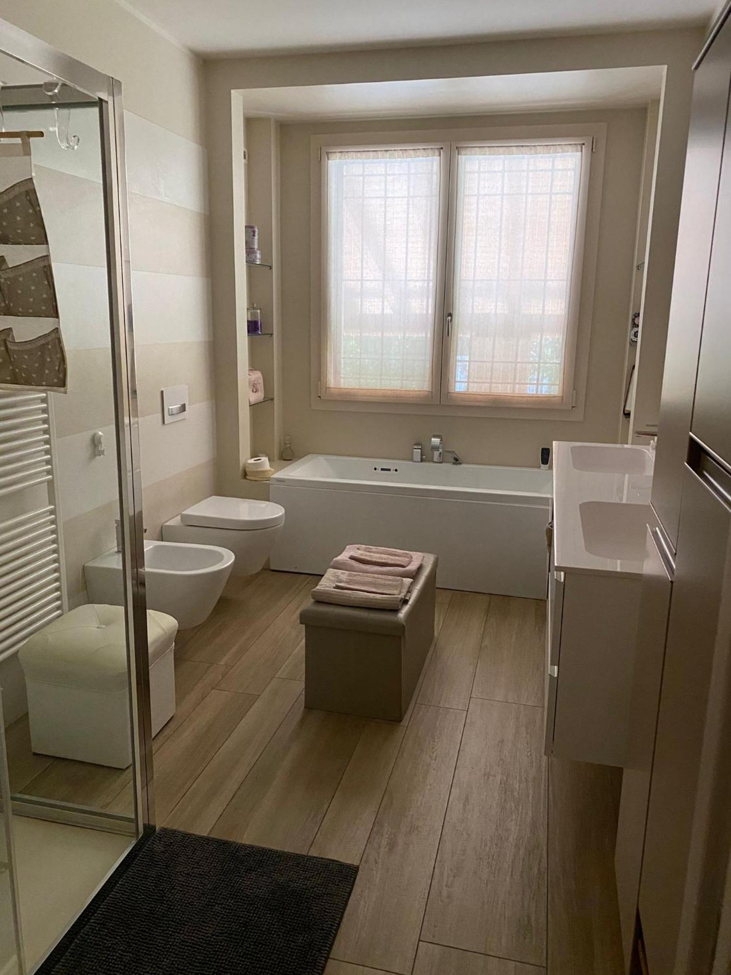 B&B Cascina Sagrestia Asola Dış mekan fotoğraf