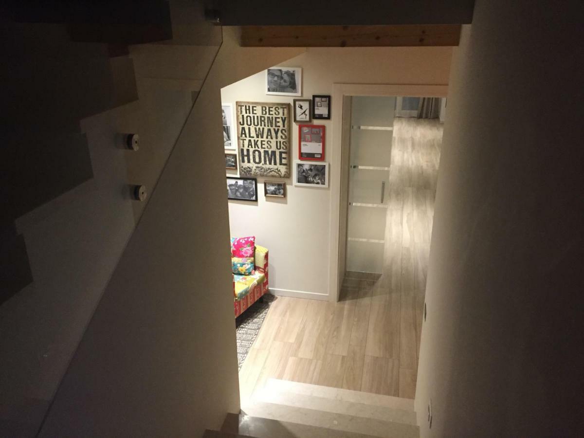 B&B Cascina Sagrestia Asola Dış mekan fotoğraf